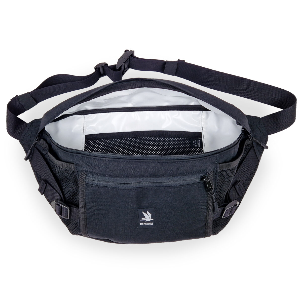 Messenger Bag MINI - Image 2